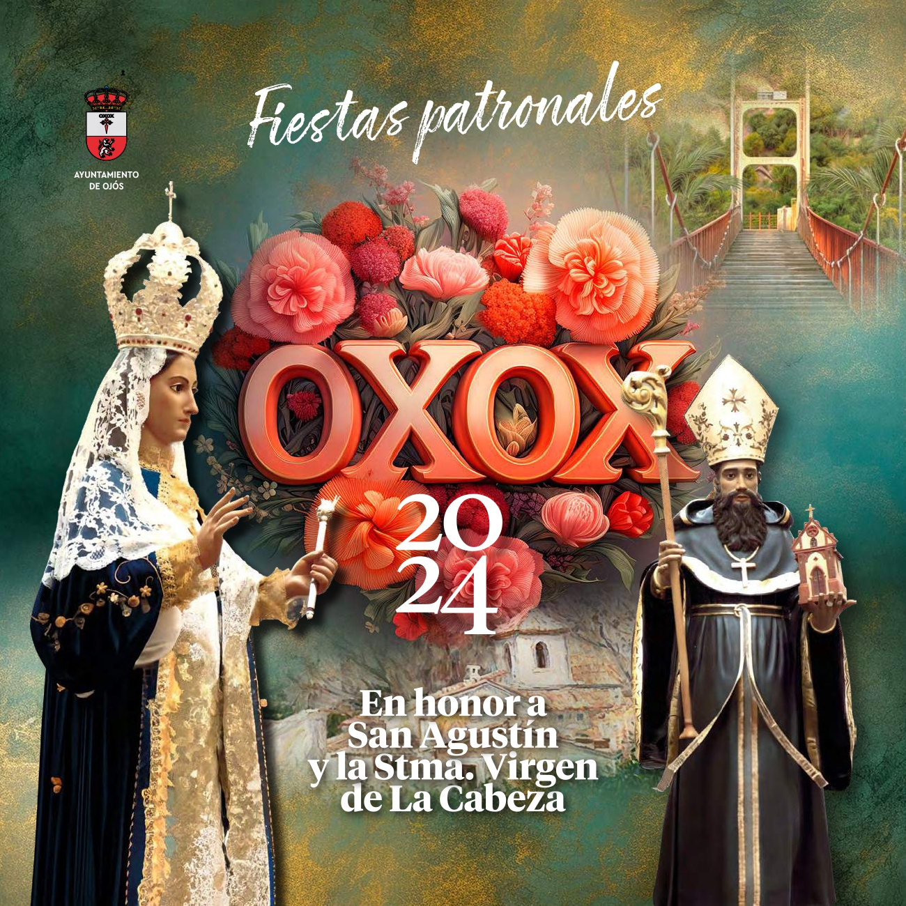 LIBRO 2024-comprimido_page-0001.jpg